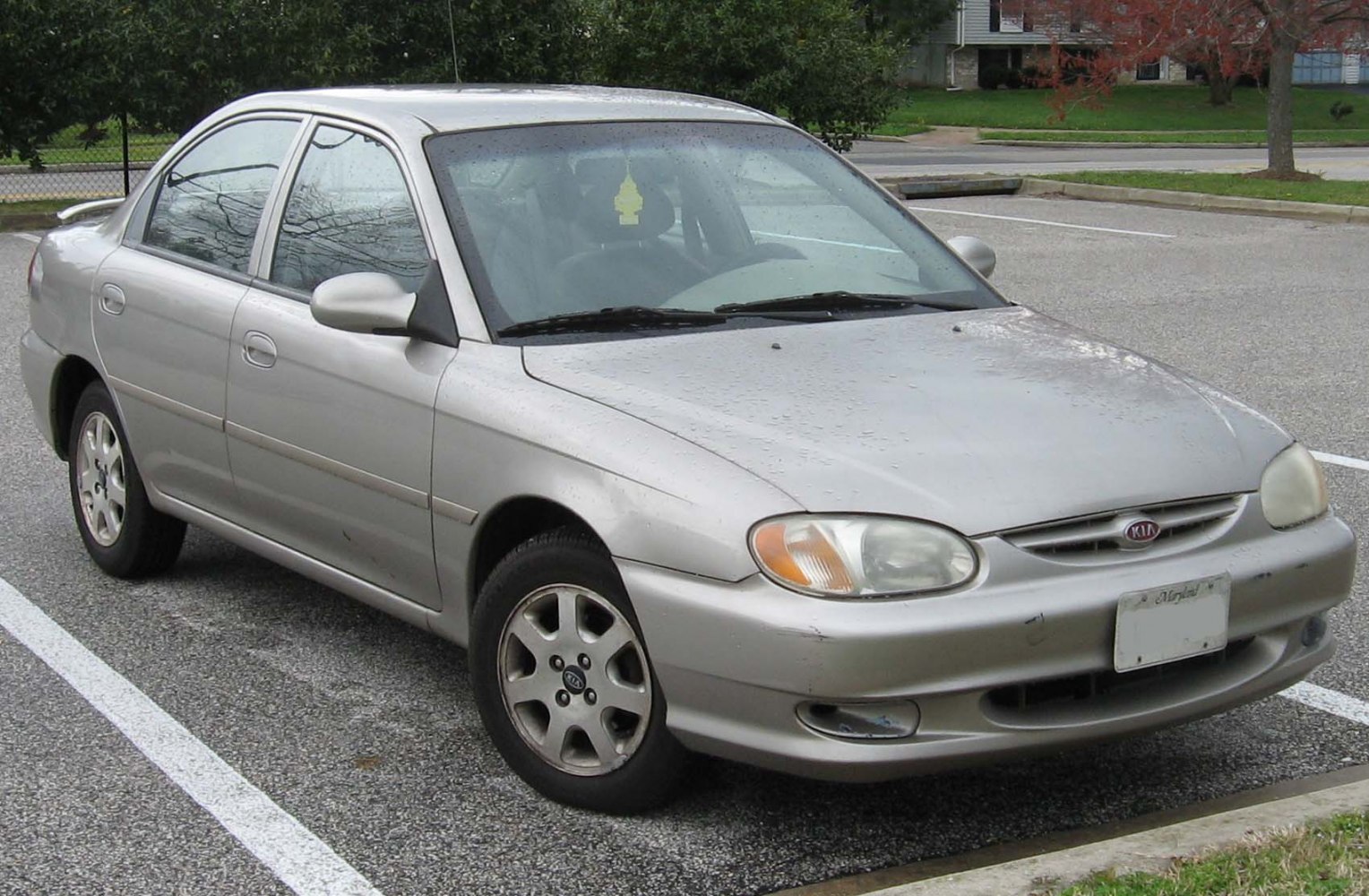 https://totalrenting.es/wp-content/uploads/2022/10/kia-sephia-ii-1998-1-5-i-80-cv-berlina.png