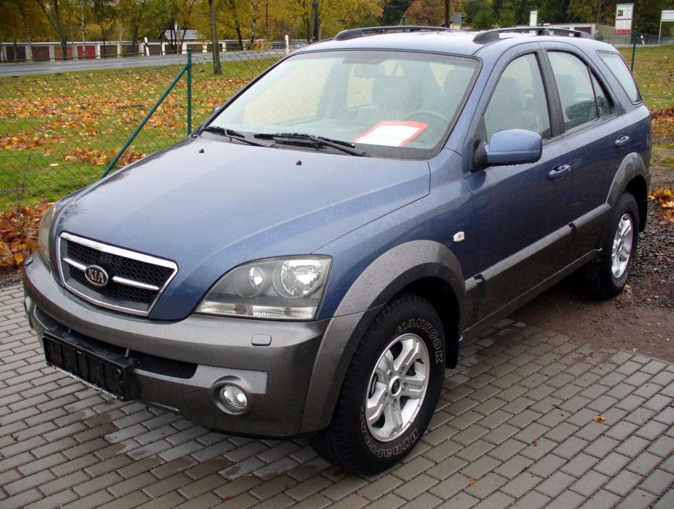 https://totalrenting.es/wp-content/uploads/2022/10/kia-sorento-i-2002-2-4-i-16v-139-cv-todoterreno.png