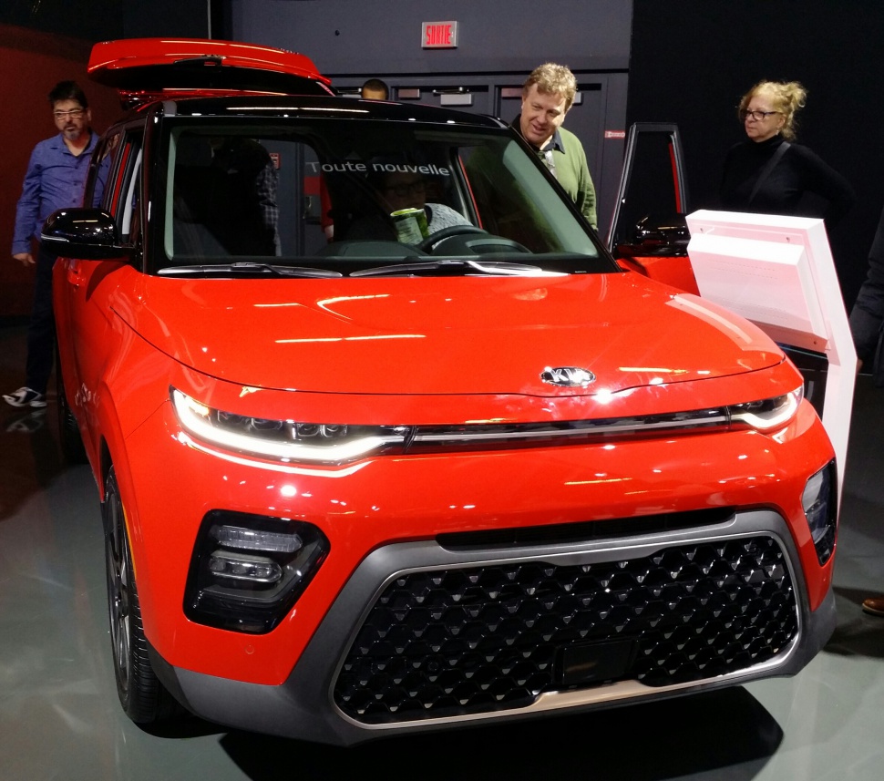 https://totalrenting.es/wp-content/uploads/2022/10/kia-soul-iii-2020-e-soul-67-kwh-204-cv-crossover.png