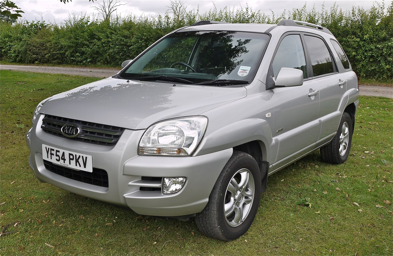 https://totalrenting.es/wp-content/uploads/2022/10/kia-sportage-ii-2004-2-0-crdi-113-cv-4wd-suv.png