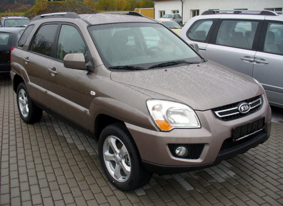 https://totalrenting.es/wp-content/uploads/2022/10/kia-sportage-ii-facelift-2008-2008-2-0-crdi-150-cv-automatic-suv.png