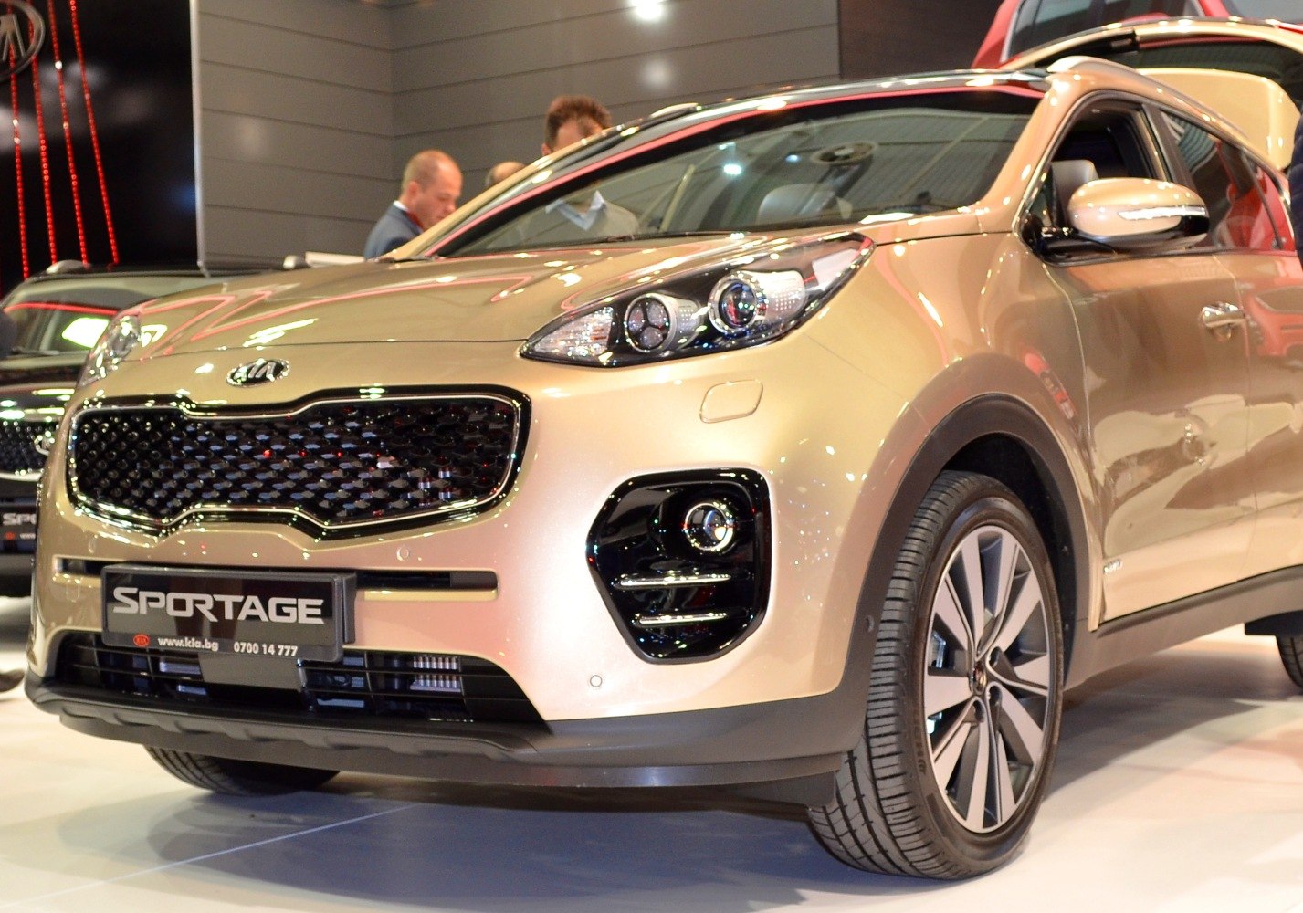 https://totalrenting.es/wp-content/uploads/2022/10/kia-sportage-iv-2016-1-6-t-gdi-177-cv-awd-suv.png