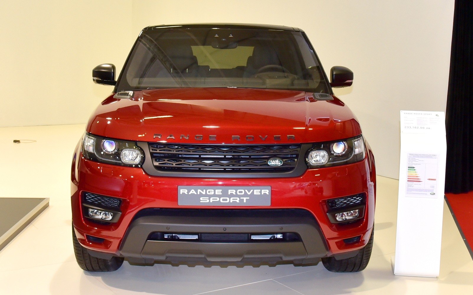https://totalrenting.es/wp-content/uploads/2022/10/land-rover-range-rover-sport-ii-2013-3-0-v6-340-cv-awd-automatic-supercharged-suv.png