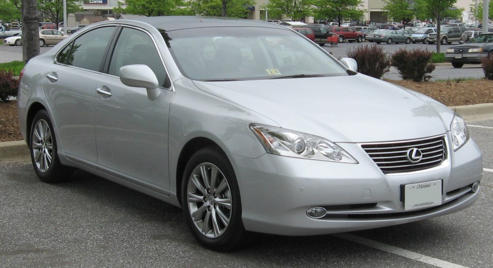 https://totalrenting.es/wp-content/uploads/2022/10/lexus-es-v-xv40-2006-350-275-cv-berlina-4.png