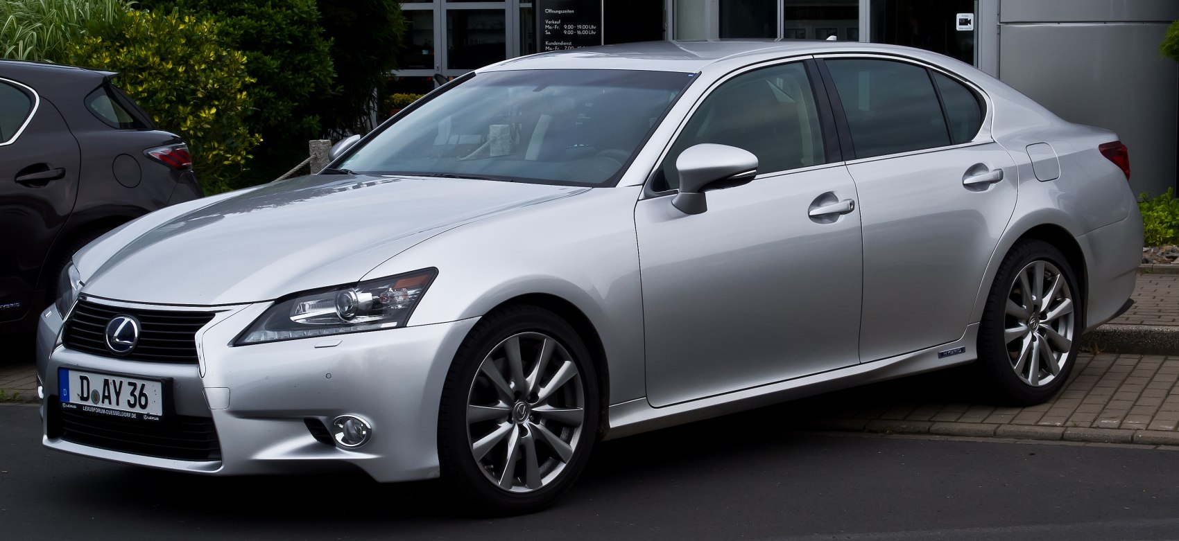 https://totalrenting.es/wp-content/uploads/2022/10/lexus-gs-iv-2012-350-306-cv-awd-automatic-berlina.png