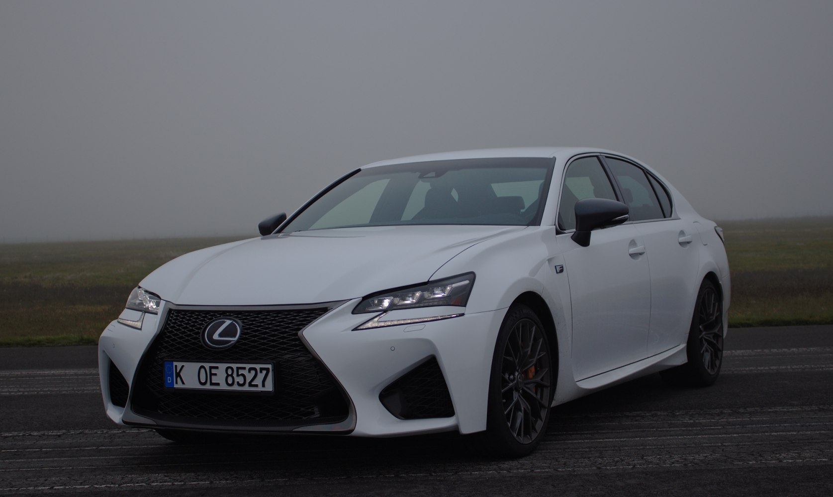 https://totalrenting.es/wp-content/uploads/2022/10/lexus-gs-iv-facelift-2015-2015-f-5-0-v8-467-cv-automatic-berlina.png