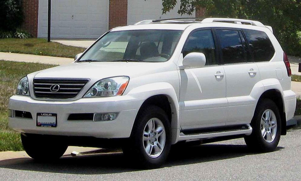 https://totalrenting.es/wp-content/uploads/2022/10/lexus-gx-j120-2002-470-v8-238-cv-awd-automatic-todoterreno.png