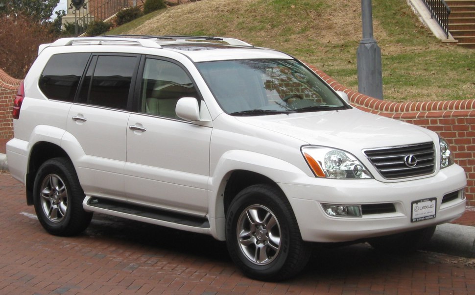 https://totalrenting.es/wp-content/uploads/2022/10/lexus-gx-j120-facelift-2007-2007-470-v8-263-cv-awd-automatic-todoterreno.png