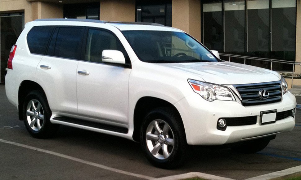 https://totalrenting.es/wp-content/uploads/2022/10/lexus-gx-j150-2009-460-v8-301-cv-awd-automatic-todoterreno.png