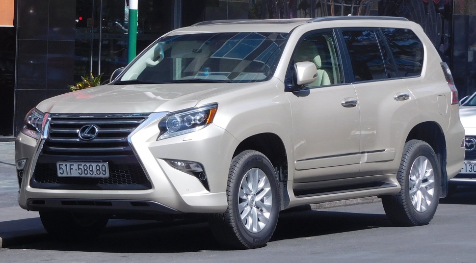 https://totalrenting.es/wp-content/uploads/2022/10/lexus-gx-j150-facelift-2013-2013-460-v8-296-cv-awd-automatic-suv.png