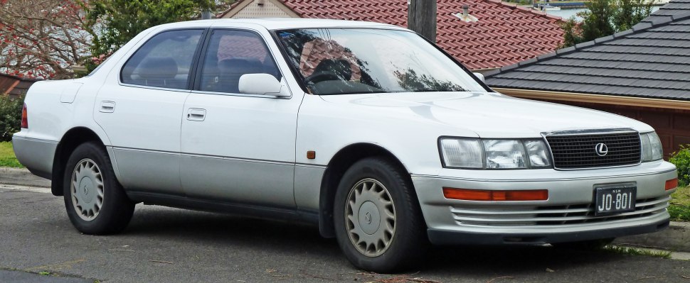 https://totalrenting.es/wp-content/uploads/2022/10/lexus-ls-i-1990-400-v8-245-cv-automatic-berlina.png