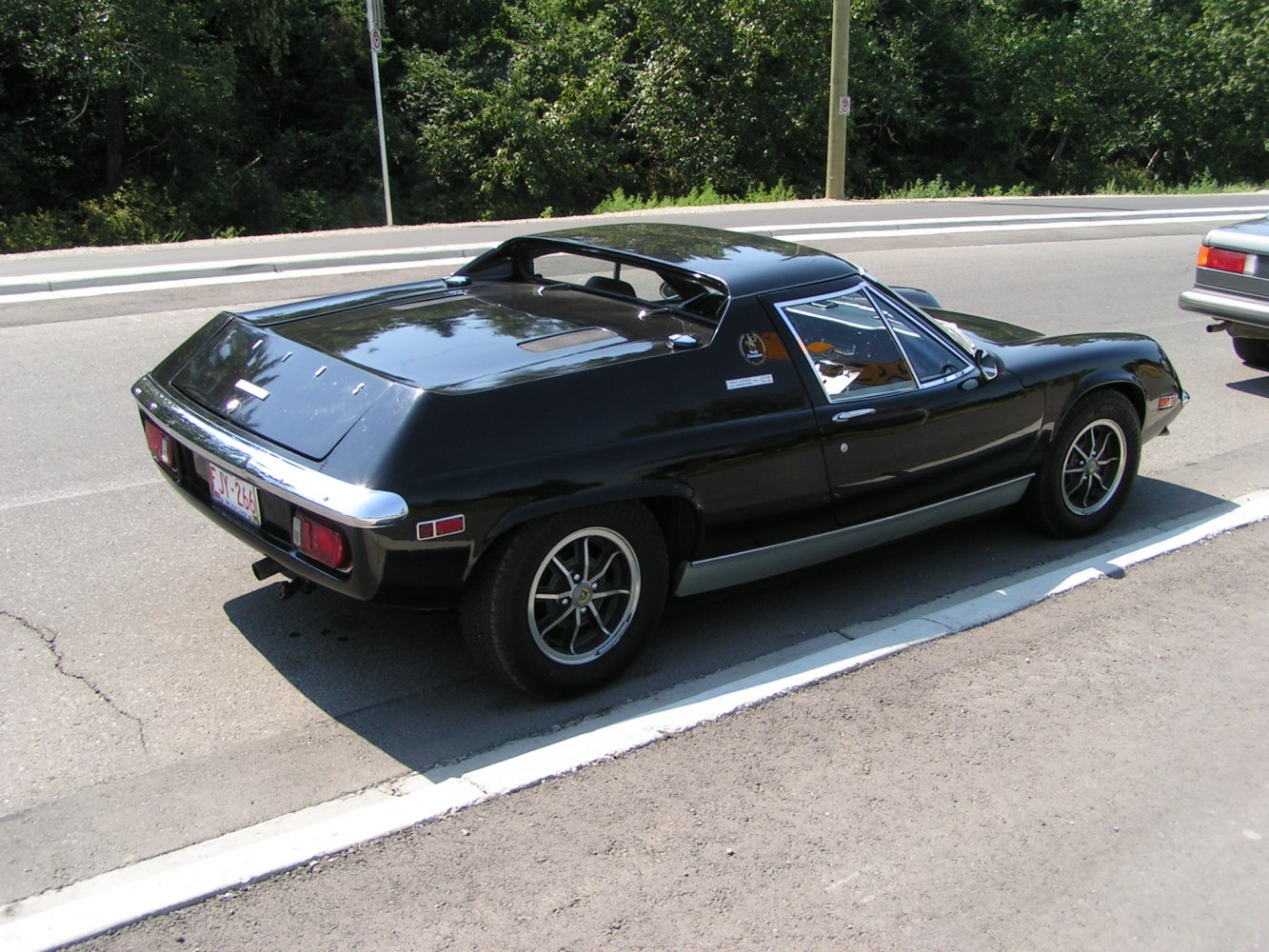 https://totalrenting.es/wp-content/uploads/2022/10/lotus-europa-1971-1-6-106-cv-coupe-3.png