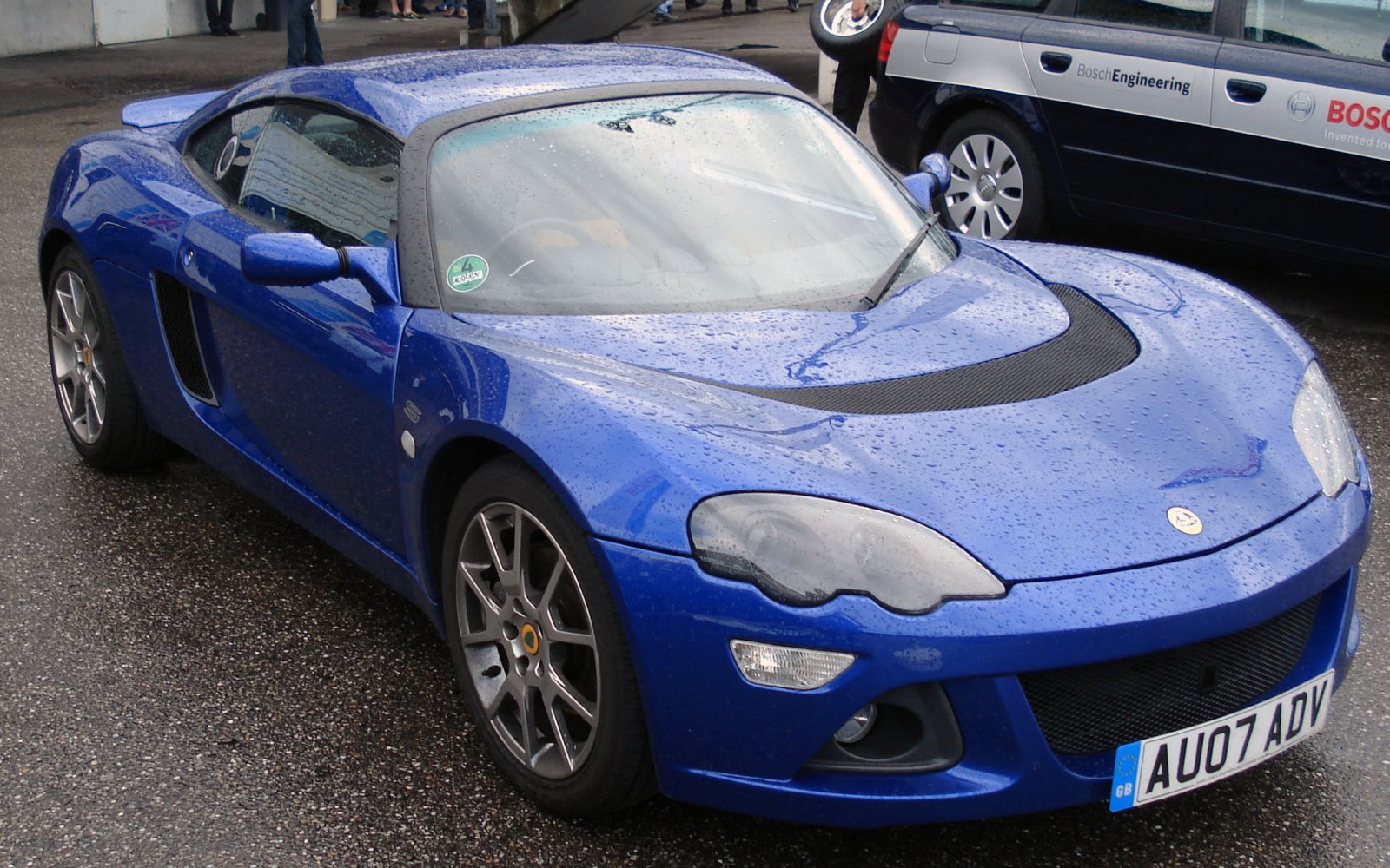 https://totalrenting.es/wp-content/uploads/2022/10/lotus-europa-s-2006-2-0-16v-203-cv-coupe.png