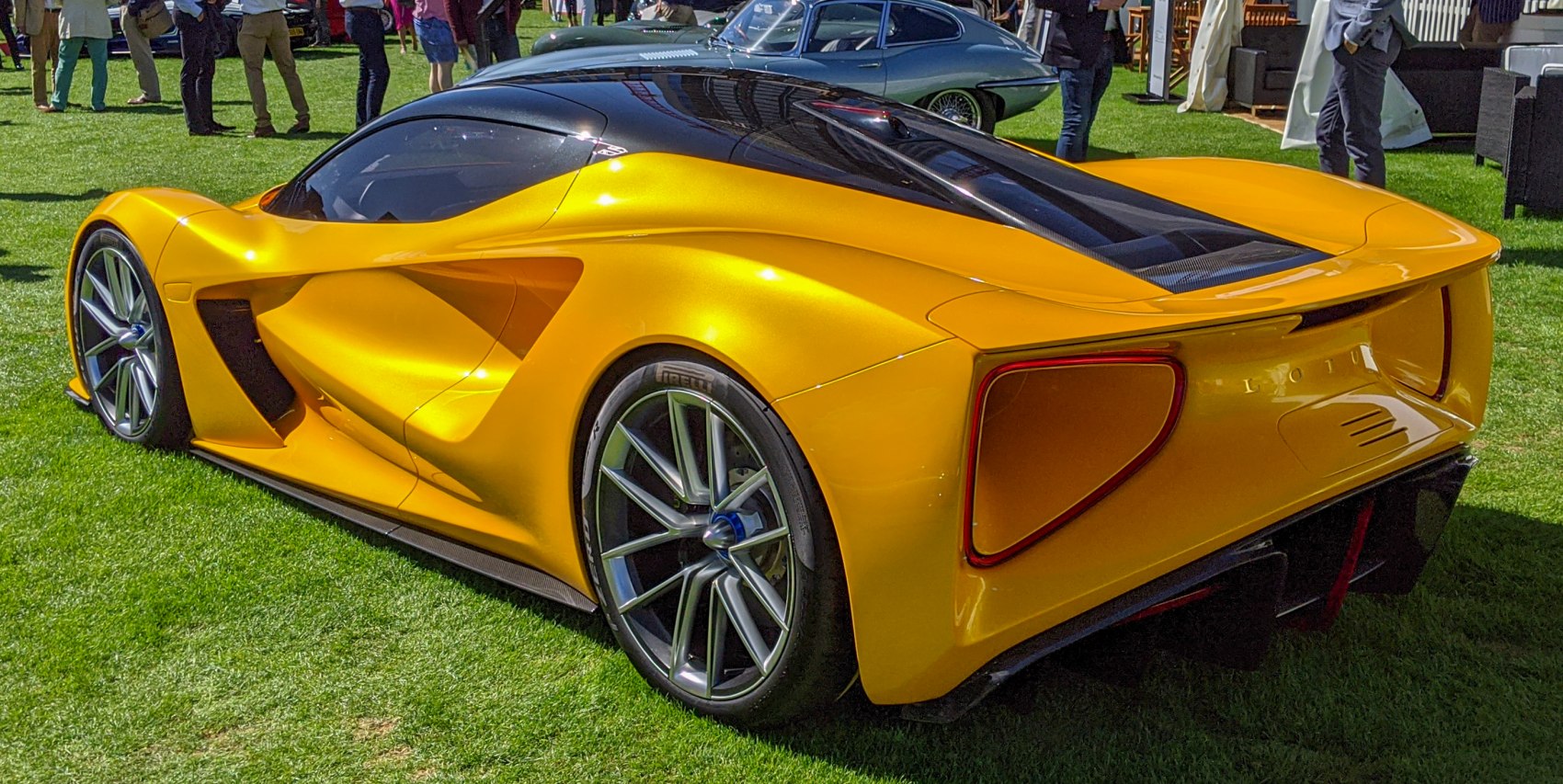 https://totalrenting.es/wp-content/uploads/2022/10/lotus-evija-type-130-2020-70-kwh-2000-cv-coupe-2.png
