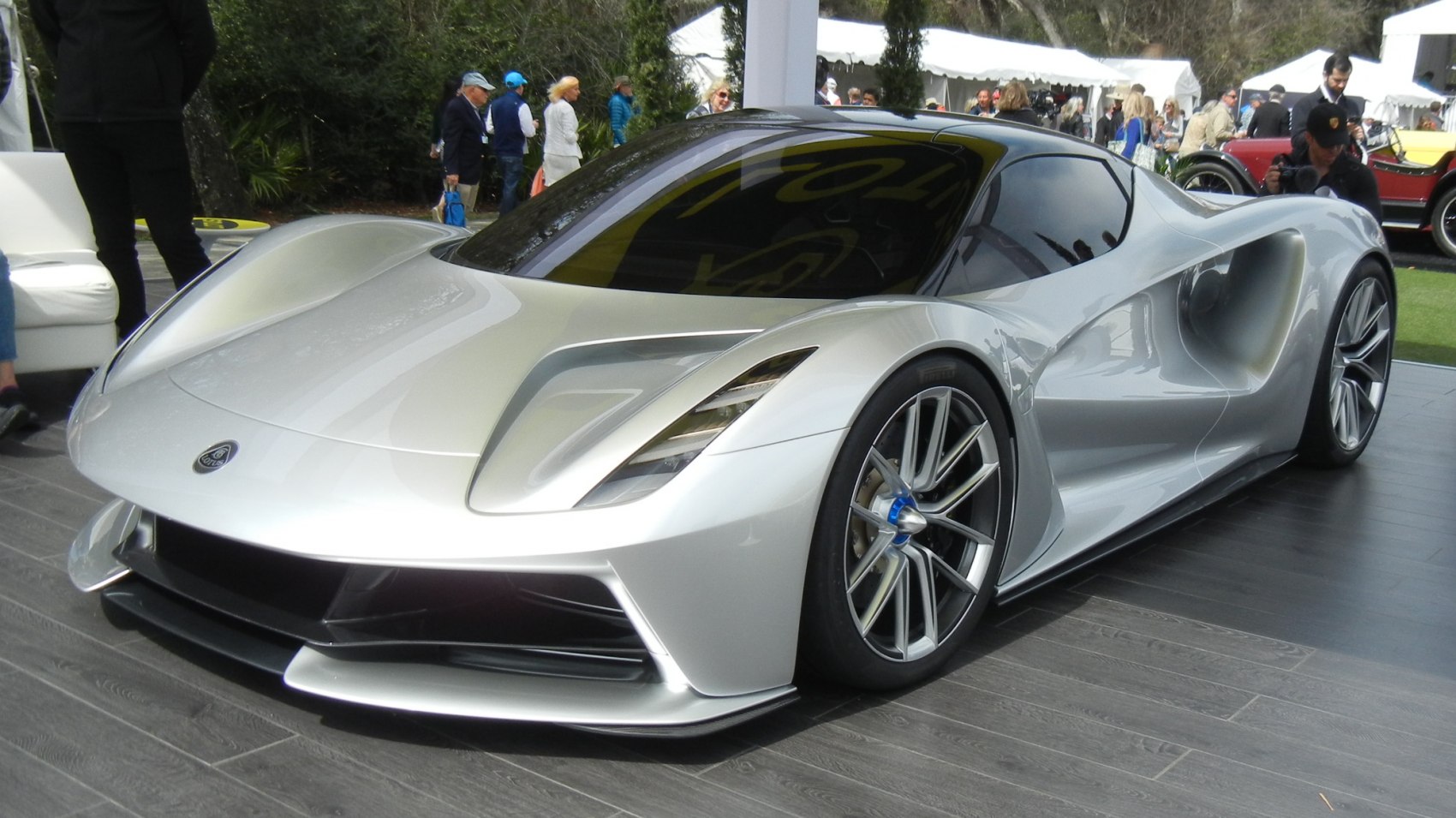 https://totalrenting.es/wp-content/uploads/2022/10/lotus-evija-type-130-2020-70-kwh-2000-cv-coupe-5.png