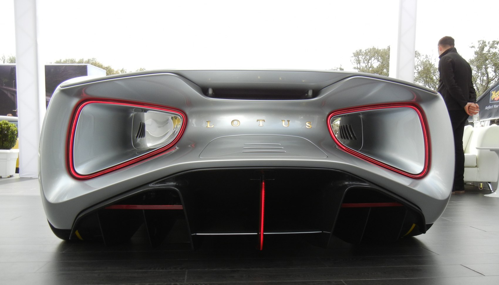 https://totalrenting.es/wp-content/uploads/2022/10/lotus-evija-type-130-2020-70-kwh-2000-cv-coupe-7.png