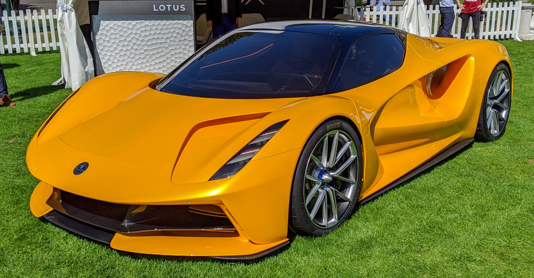 https://totalrenting.es/wp-content/uploads/2022/10/lotus-evija-type-130-2020-70-kwh-2000-cv-coupe.png