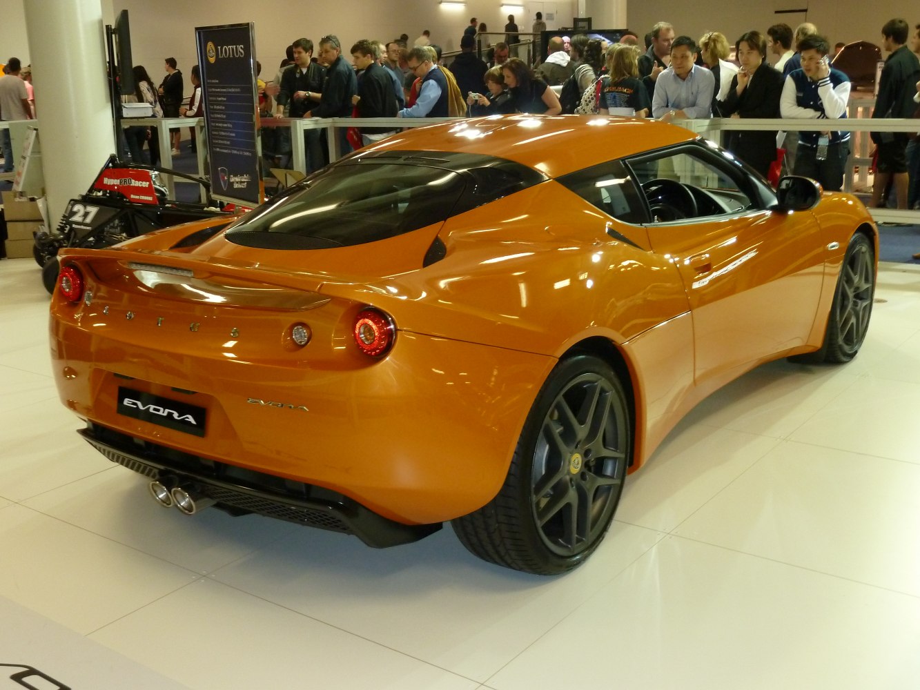 https://totalrenting.es/wp-content/uploads/2022/10/lotus-evora-2010-3-5-v6-280-cv-coupe-1.png