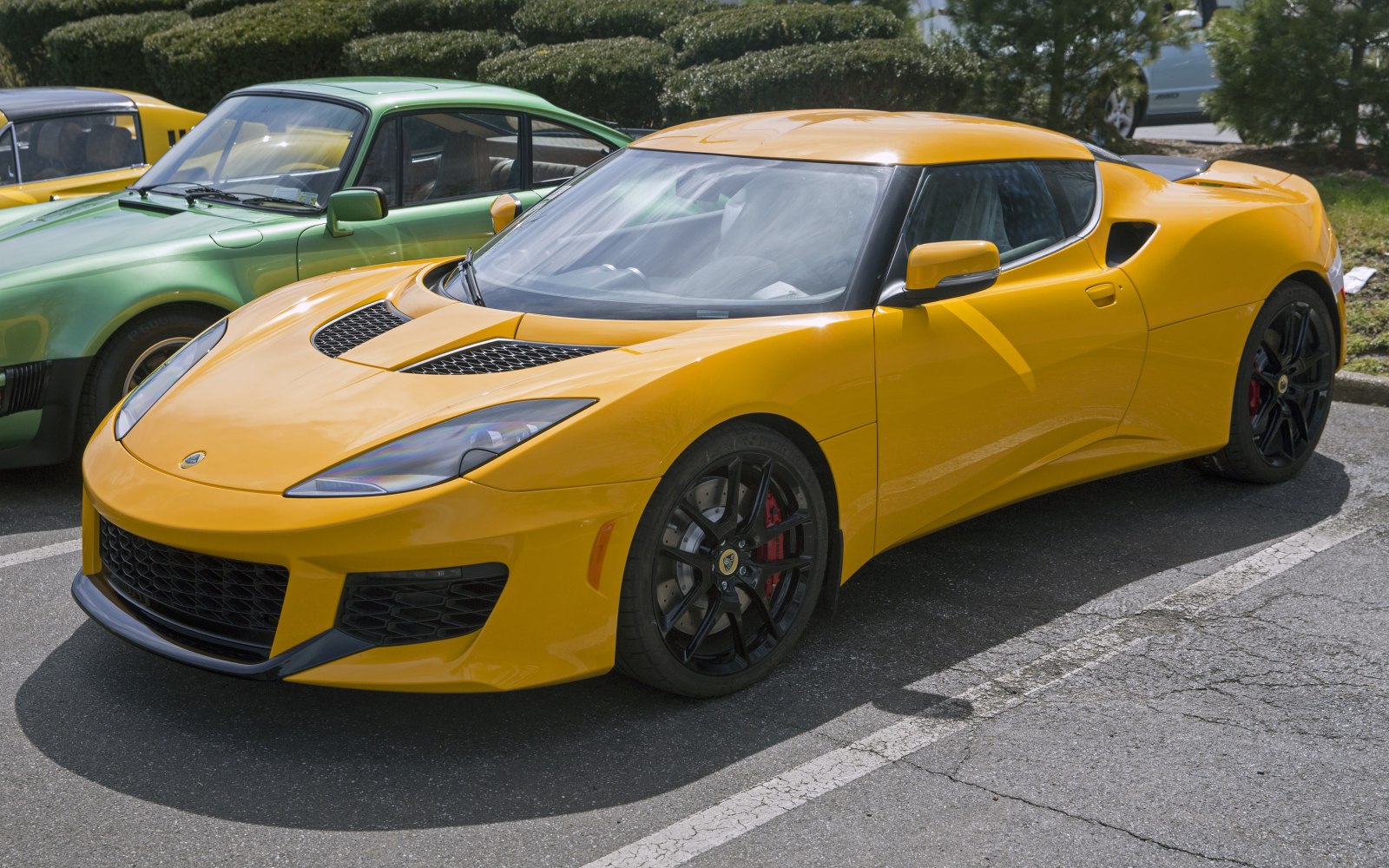 https://totalrenting.es/wp-content/uploads/2022/10/lotus-evora-400-2015-3-5-v6-406-cv-coupe.png