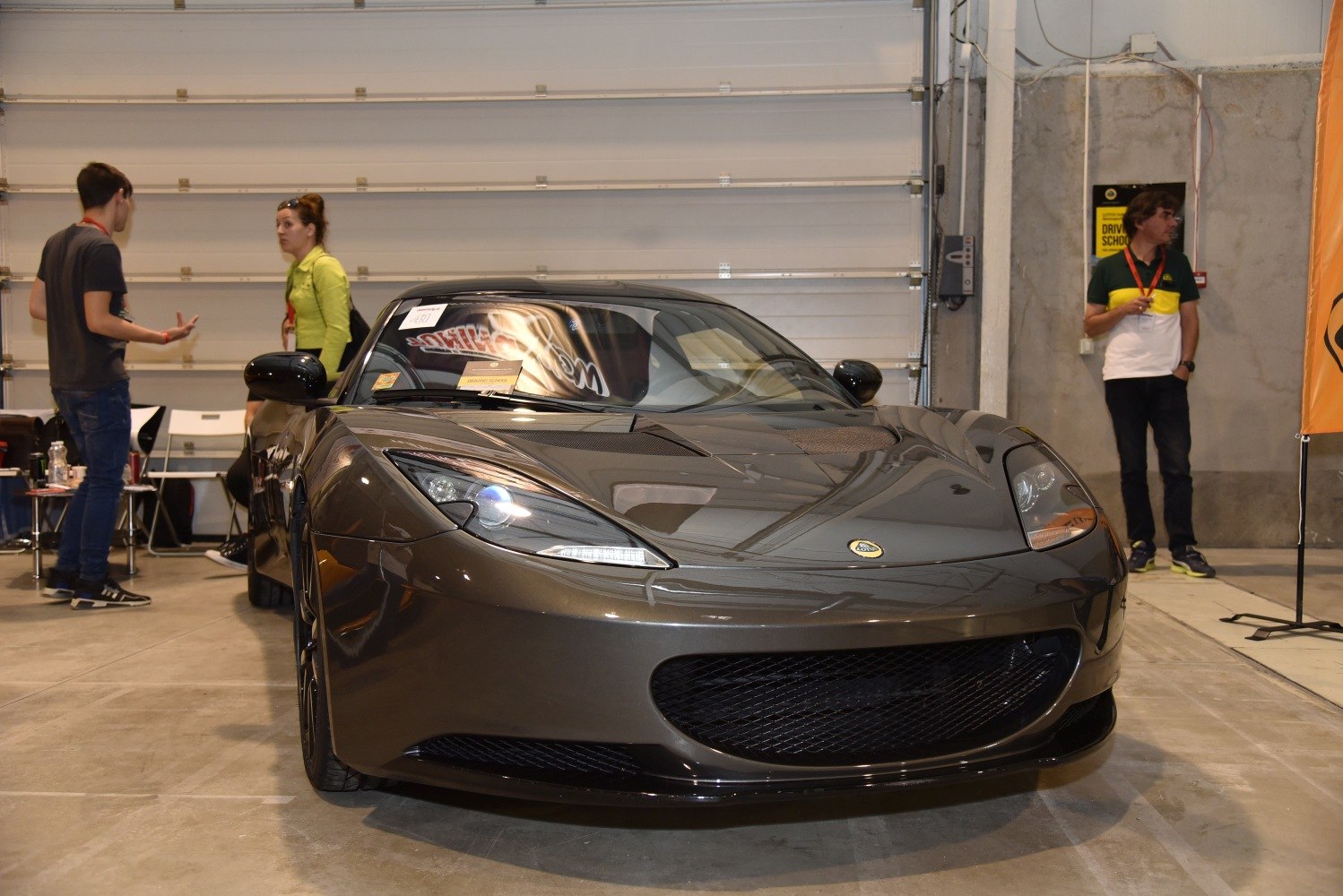 https://totalrenting.es/wp-content/uploads/2022/10/lotus-evora-s-2012-3-5-v6-350-cv-coupe.png