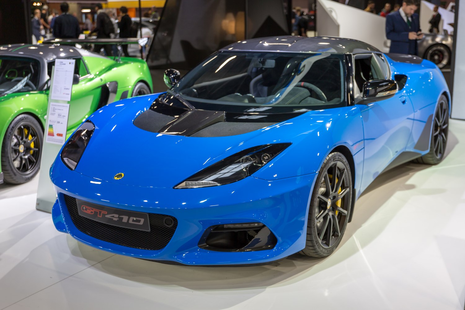 https://totalrenting.es/wp-content/uploads/2022/10/lotus-evora-sport-410-2016-3-5-v6-410-cv-coupe.png