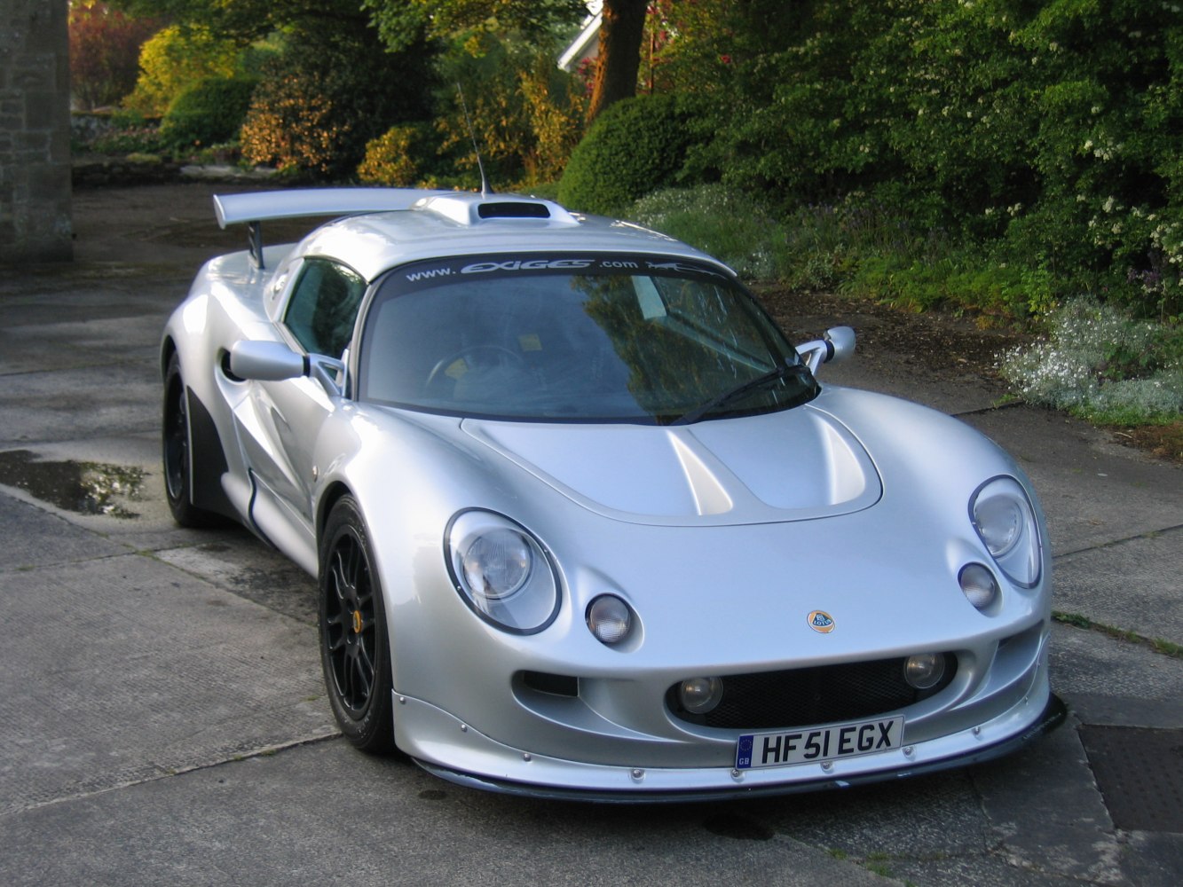 https://totalrenting.es/wp-content/uploads/2022/10/lotus-exige-i-2000-1-8-i-16v-179-cv-coupe.png