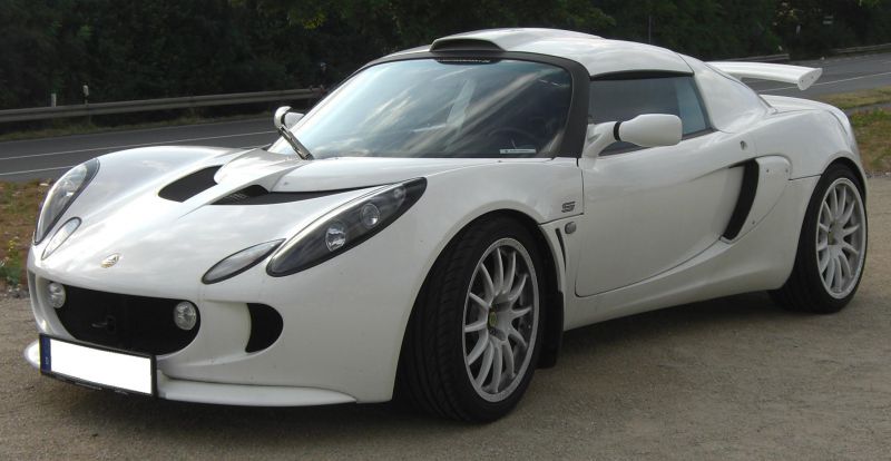 https://totalrenting.es/wp-content/uploads/2022/10/lotus-exige-ii-2004-1-8-i-16v-192-cv-coupe.png