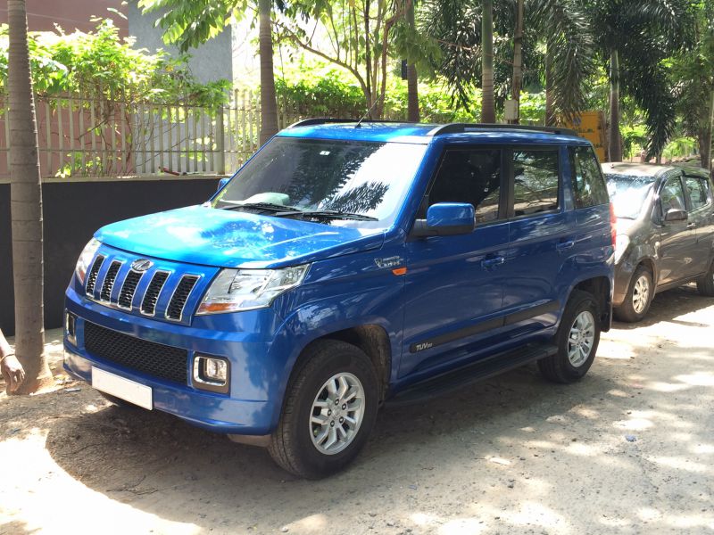 https://totalrenting.es/wp-content/uploads/2022/10/mahindra-tuv300-2015-1-5-101-cv-suv.png