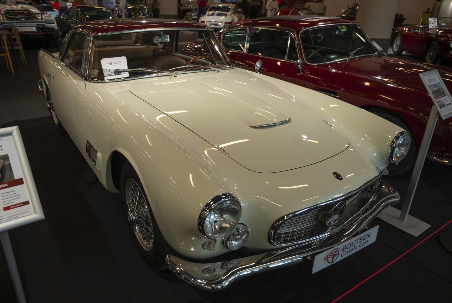 https://totalrenting.es/wp-content/uploads/2022/10/maserati-3500-gt-1957-3-5-230-cv-coupe-5.png