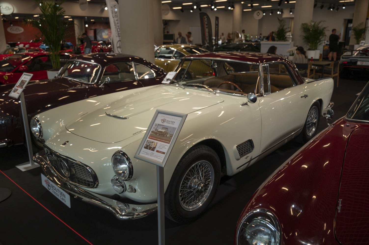 https://totalrenting.es/wp-content/uploads/2022/10/maserati-3500-gt-1957-3-5-230-cv-coupe-6.png