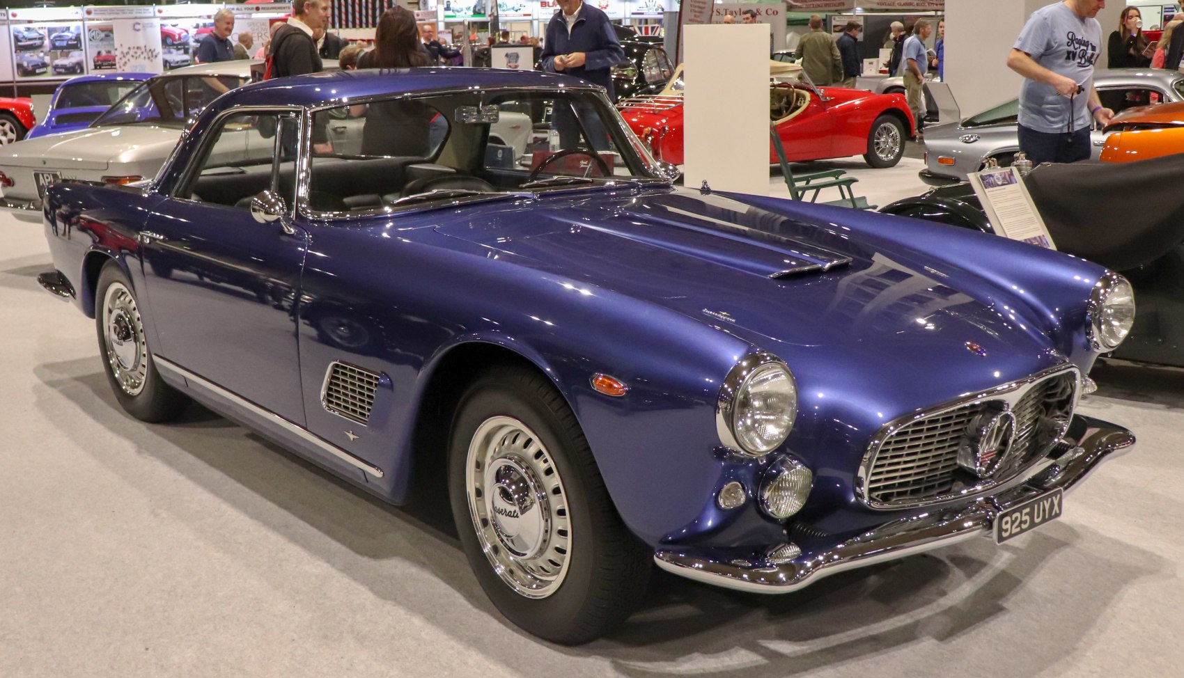 https://totalrenting.es/wp-content/uploads/2022/10/maserati-3500-gt-1957-3-5-230-cv-coupe.png