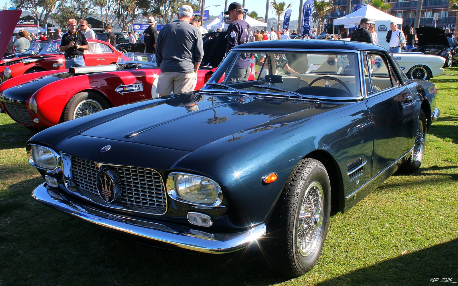 https://totalrenting.es/wp-content/uploads/2022/10/maserati-5000-gt-1959-4-9-v8-325-cv-coupe-1.png