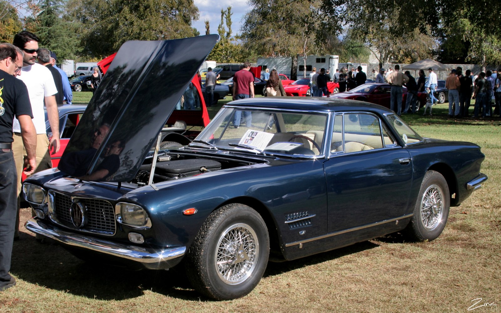 https://totalrenting.es/wp-content/uploads/2022/10/maserati-5000-gt-1959-4-9-v8-325-cv-coupe-2.png