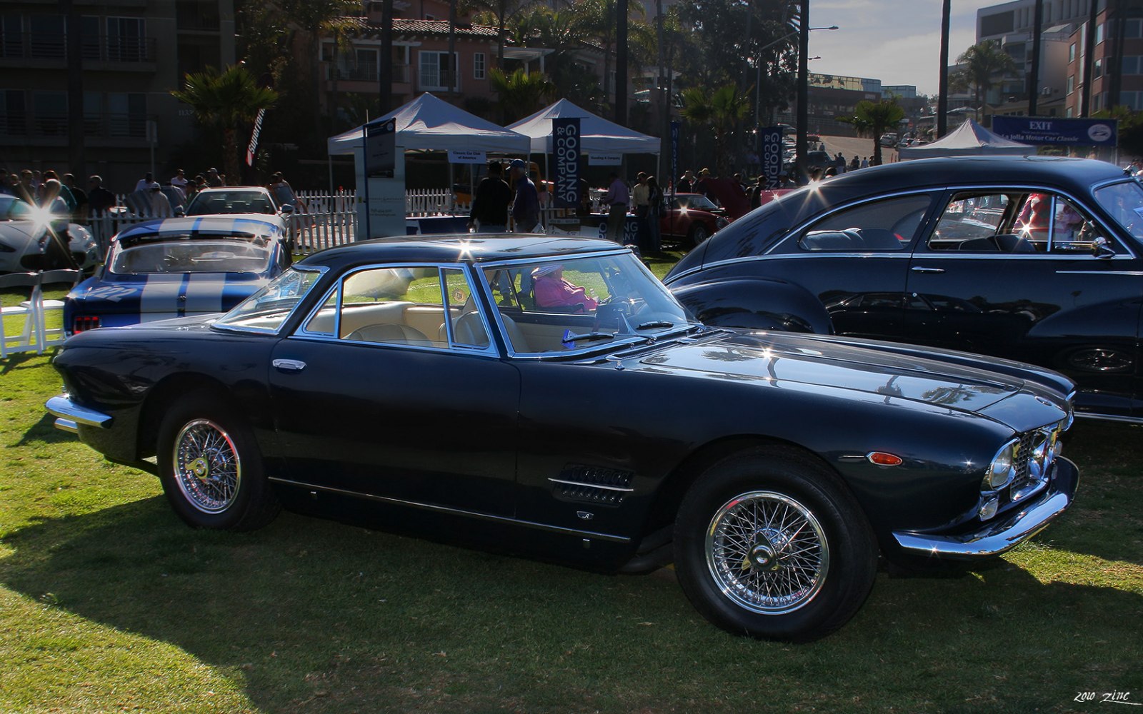 https://totalrenting.es/wp-content/uploads/2022/10/maserati-5000-gt-1959-4-9-v8-325-cv-coupe-3.png