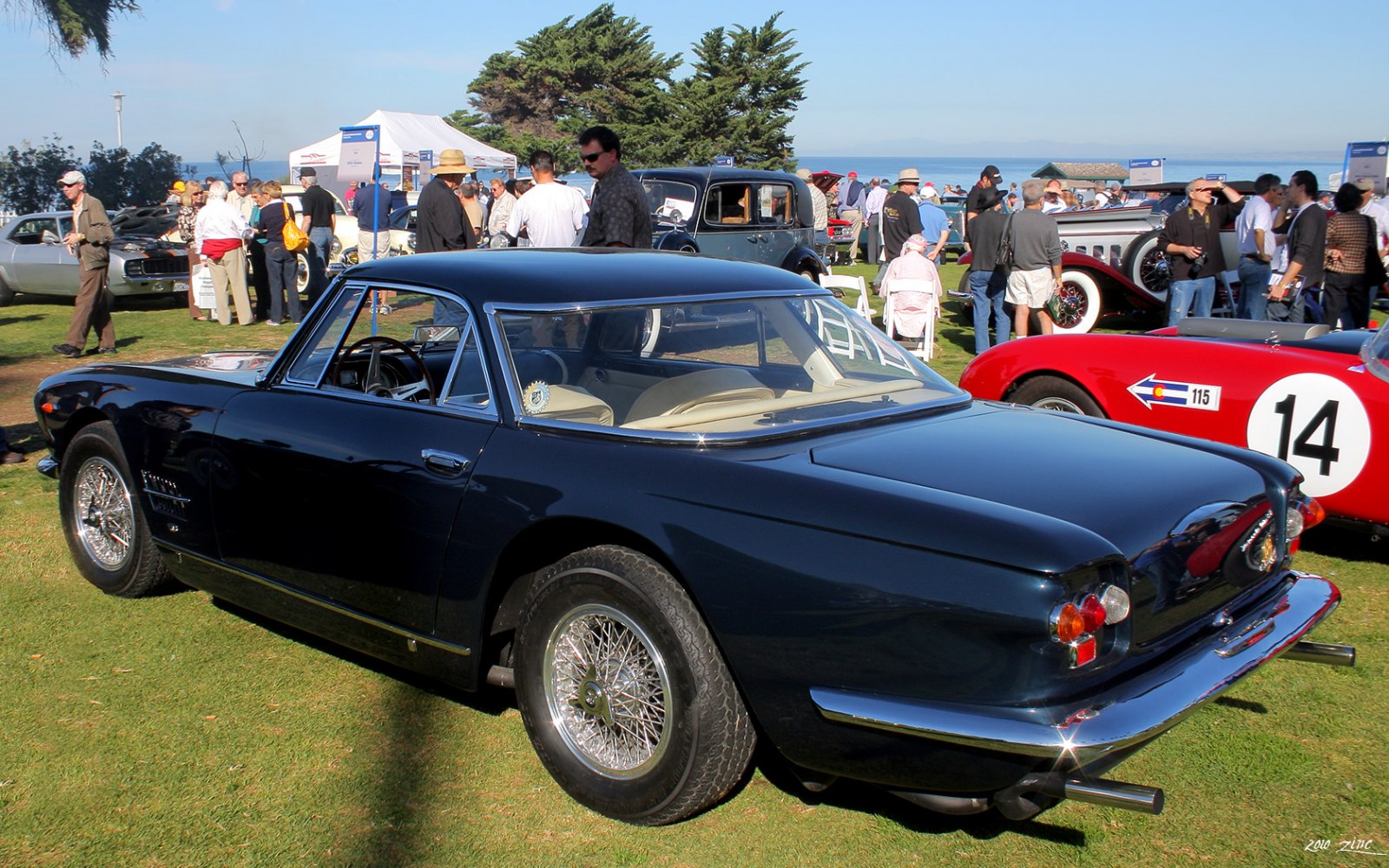 https://totalrenting.es/wp-content/uploads/2022/10/maserati-5000-gt-1959-4-9-v8-325-cv-coupe-4.png