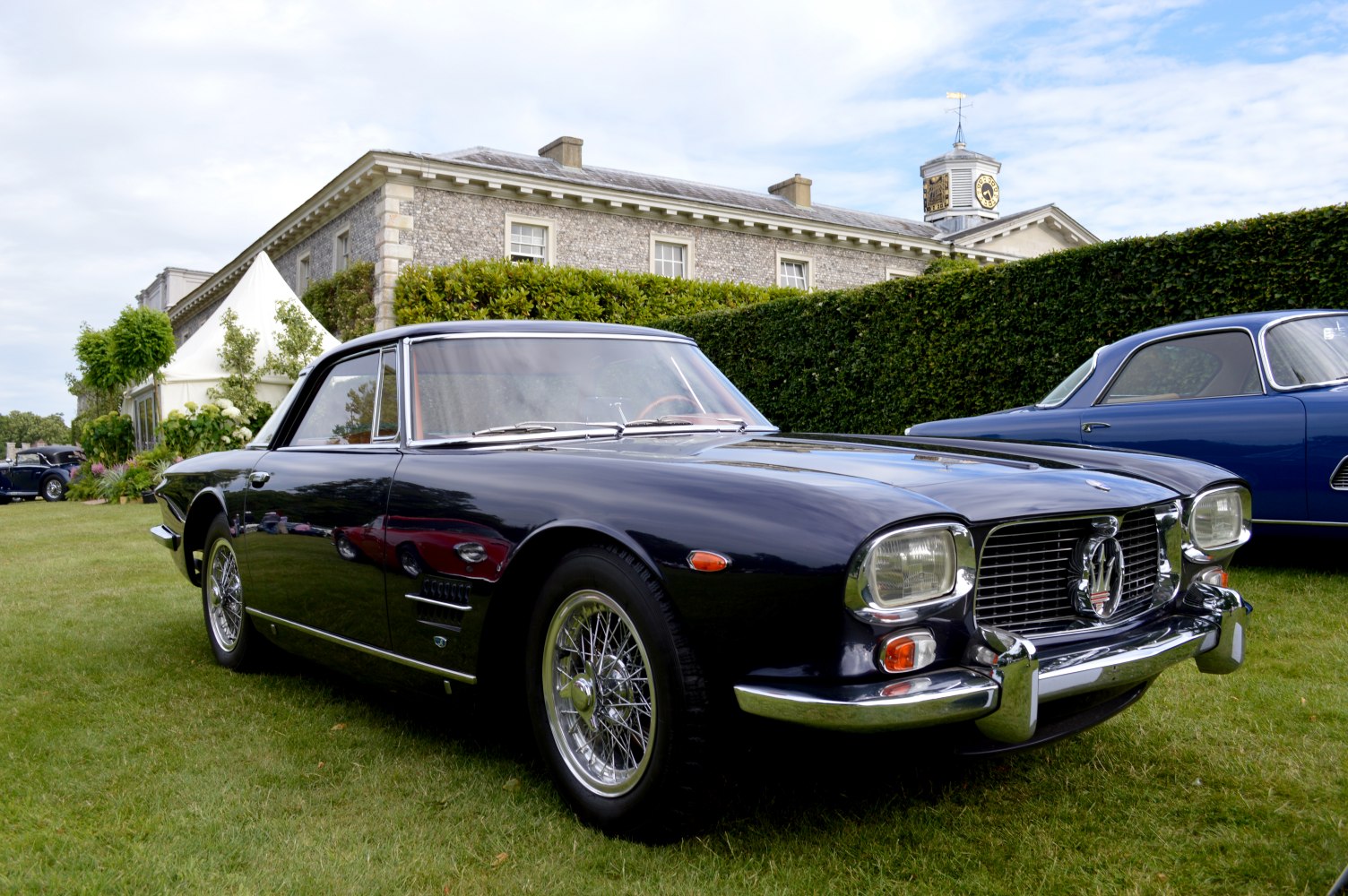 https://totalrenting.es/wp-content/uploads/2022/10/maserati-5000-gt-1959-4-9-v8-325-cv-coupe.png