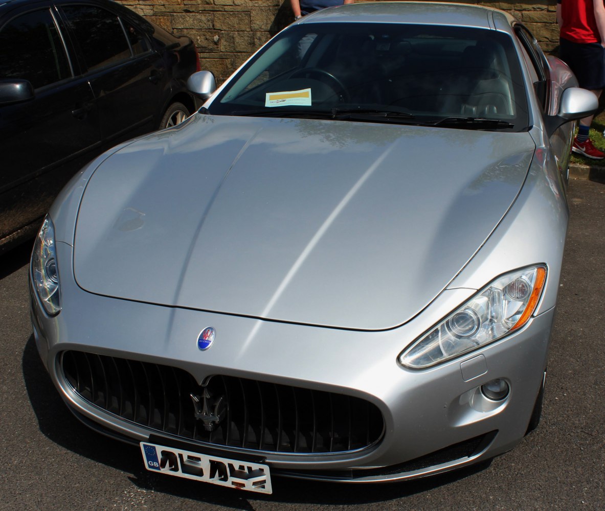 https://totalrenting.es/wp-content/uploads/2022/10/maserati-granturismo-2007-s-4-7-i-v8-32v-440-cv-coupe.png