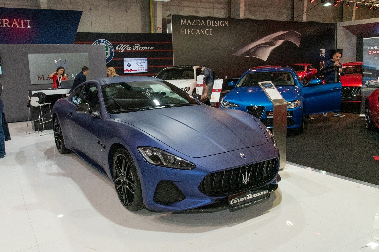 https://totalrenting.es/wp-content/uploads/2022/10/maserati-granturismo-facelift-2018-2018-mc-4-7-v8-460-cv-automatic-coupe.png