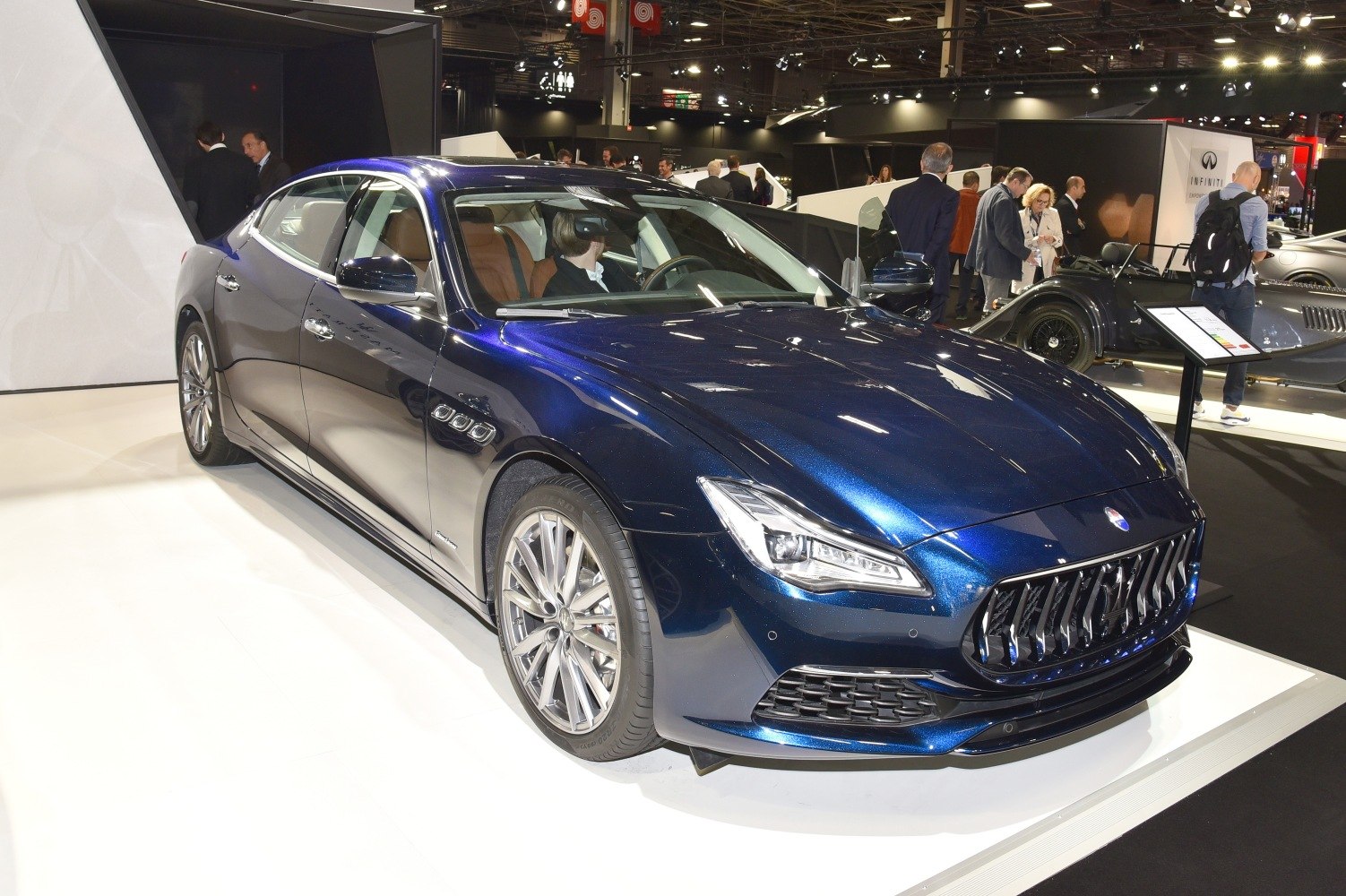 https://totalrenting.es/wp-content/uploads/2022/10/maserati-quattroporte-vi-m156-facelift-2016-2016-gts-3-8-gdi-v8-530-cv-automatic-berlina.png