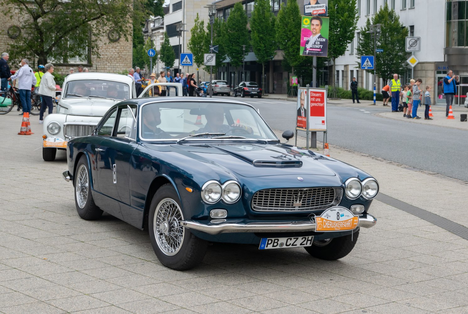 https://totalrenting.es/wp-content/uploads/2022/10/maserati-sebring-series-i-tipo-am-101-s-1962-3-5-235-cv-gran-turismo-gt-.png