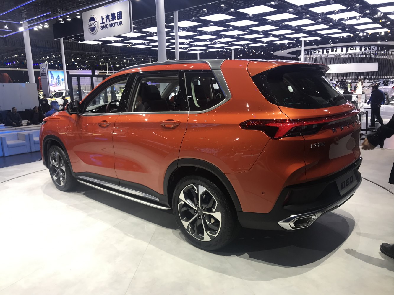 https://totalrenting.es/wp-content/uploads/2022/10/maxus-d60-2020-1-3t-163-cv-suv-1.png