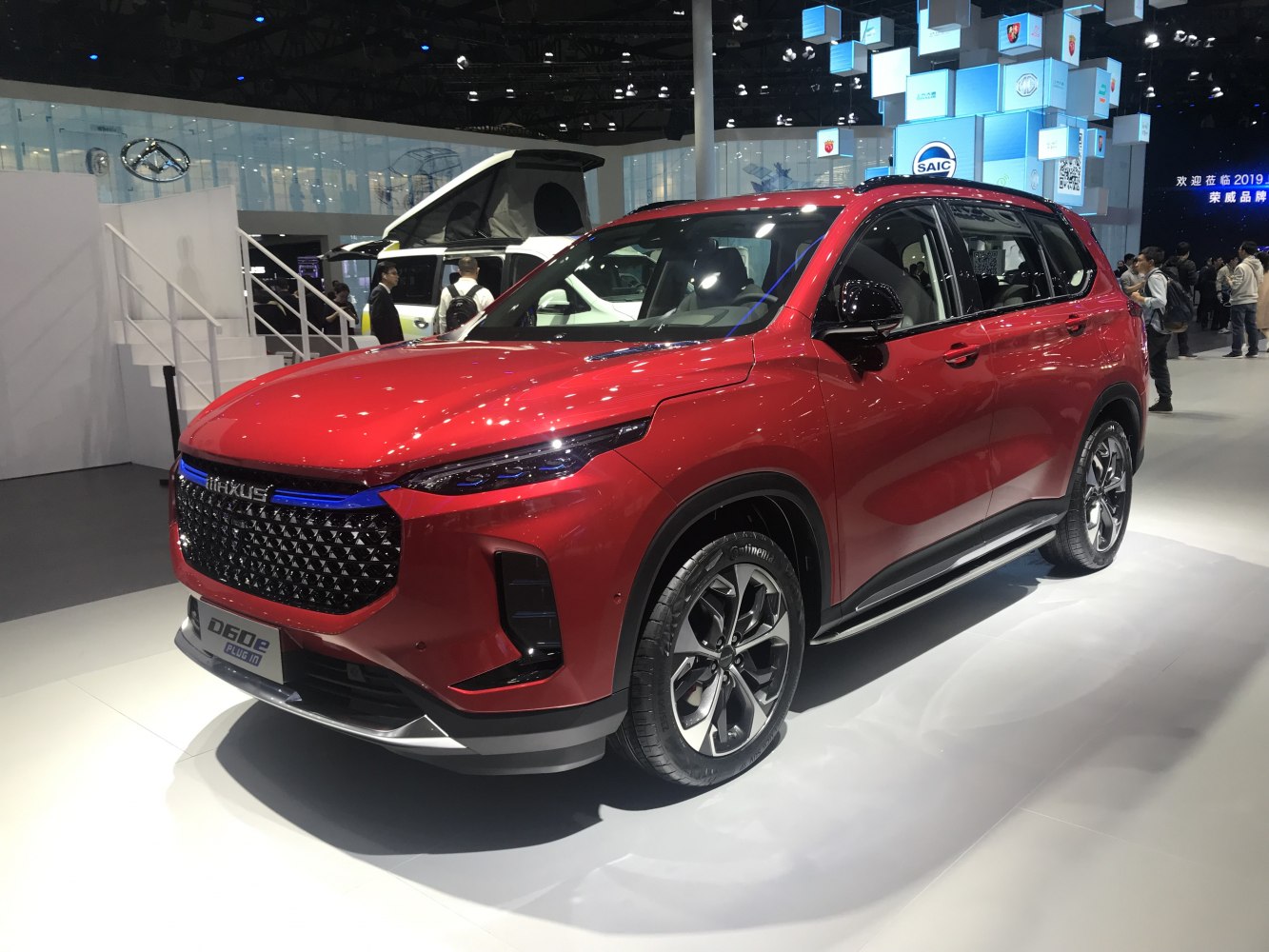 https://totalrenting.es/wp-content/uploads/2022/10/maxus-d60-2020-1-3t-163-cv-suv-2.png