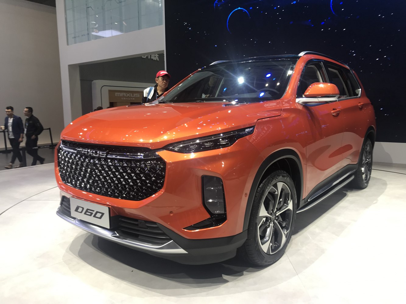 https://totalrenting.es/wp-content/uploads/2022/10/maxus-d60-2020-1-3t-163-cv-suv.png