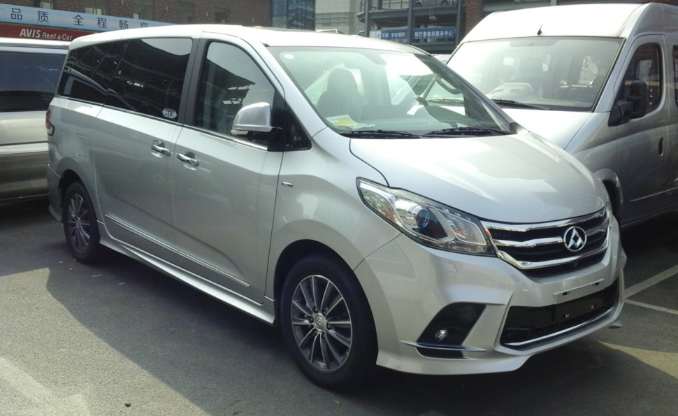 https://totalrenting.es/wp-content/uploads/2022/10/maxus-g10-plus-facelift-2016-2016-2-0-tgi-16v-224-cv-automatic-minivan.png