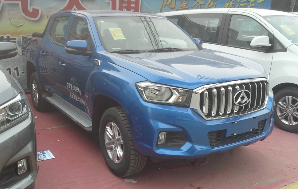 https://totalrenting.es/wp-content/uploads/2022/10/maxus-t60-dual-cab-2017-2-4-143-cv-4wd-automatic-pick-up.png