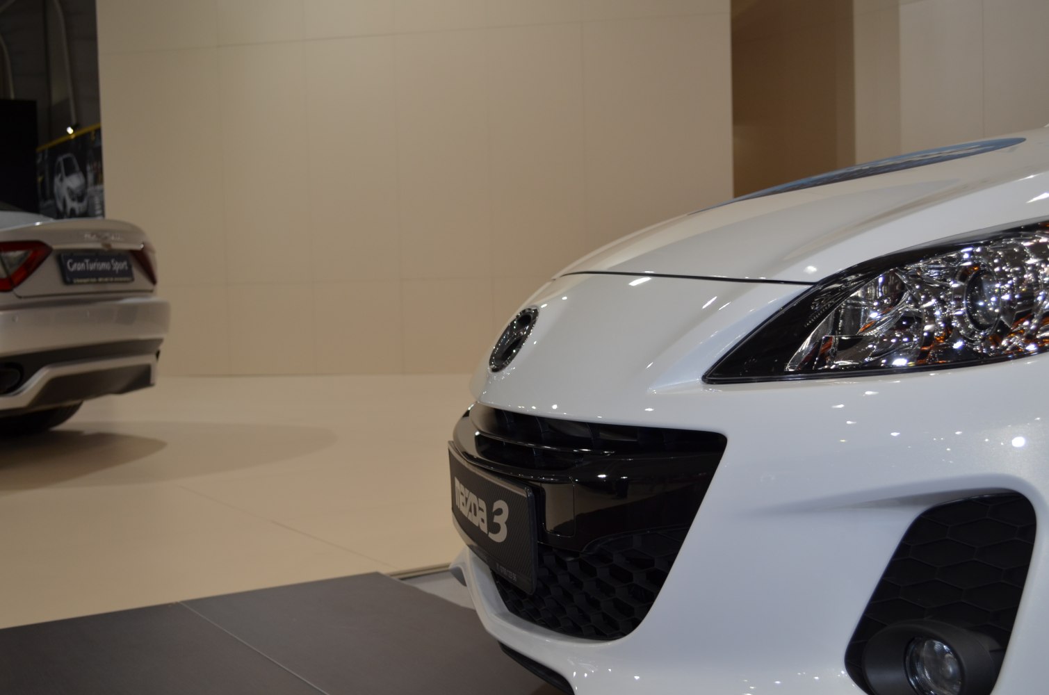 https://totalrenting.es/wp-content/uploads/2022/10/mazda-3-takumi-2012-1-6-i-116-cv-hatchback.png