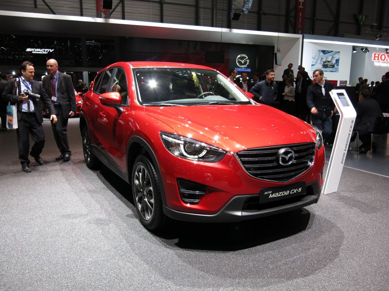 https://totalrenting.es/wp-content/uploads/2022/10/mazda-cx-5-facelift-2015-2015-2-0i-165-cv-suv.png