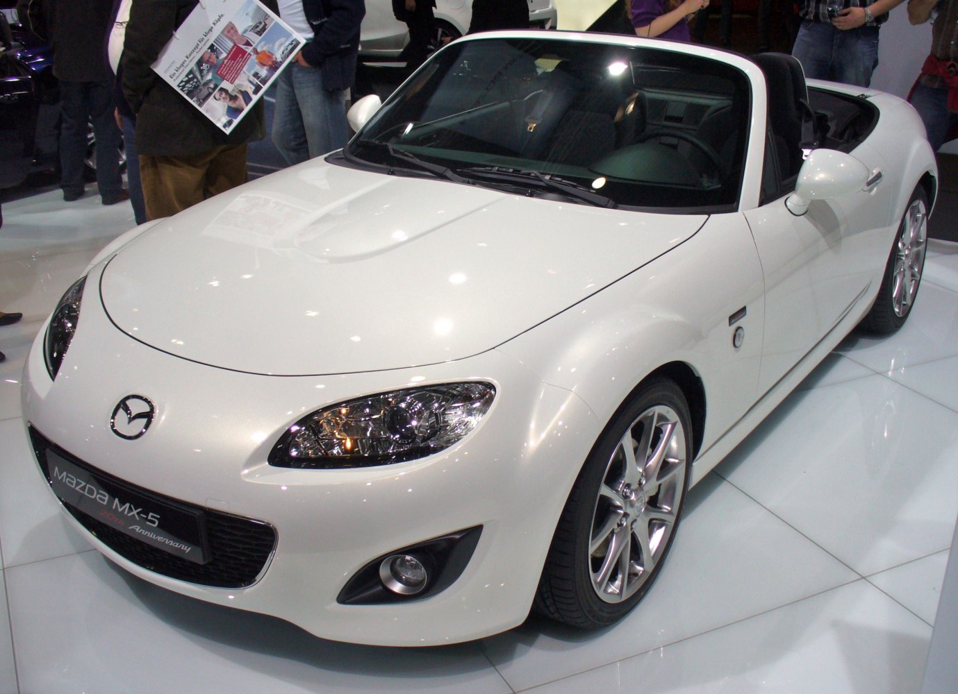 https://totalrenting.es/wp-content/uploads/2022/10/mazda-mx-5-iii-facelift-2008-2008-1-8-126-cv-cabriolet.png
