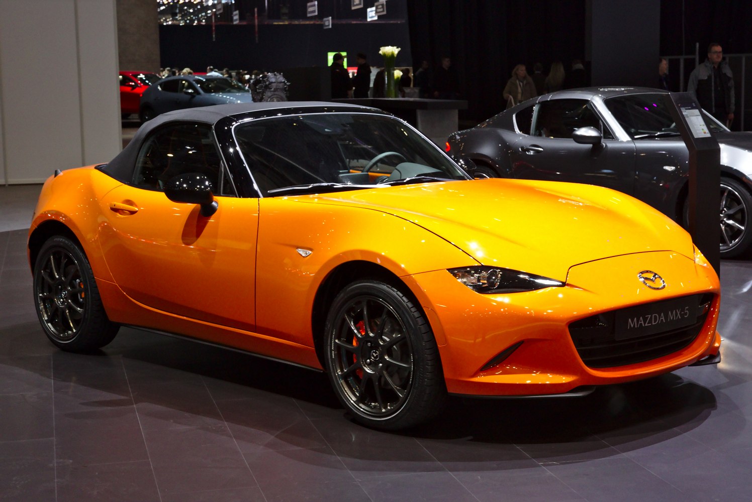https://totalrenting.es/wp-content/uploads/2022/10/mazda-mx-5-iv-nd2-2019-2-0-skyactiv-g-181-cv-automatic-cabriolet.png