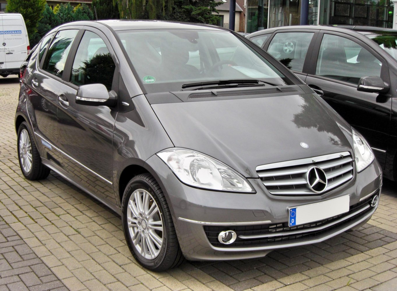https://totalrenting.es/wp-content/uploads/2022/10/mercedes-benz-clase-a-w169-facelift-2008-2008-a-150-95-cv-hatchback.png
